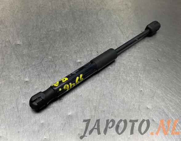 Bootlid (Tailgate) Gas Strut Spring TOYOTA GT 86 Coupe (ZN6_)