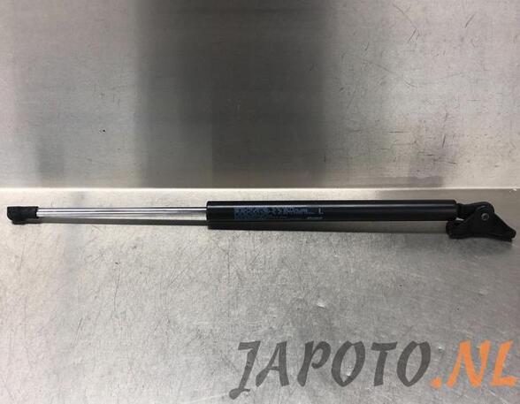 Bootlid (Tailgate) Gas Strut Spring MITSUBISHI ASX (GA_W_)