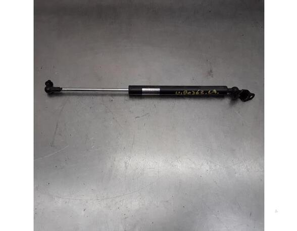 Bootlid (Tailgate) Gas Strut Spring HONDA JAZZ III (GE_, GG_, GP_, ZA_)