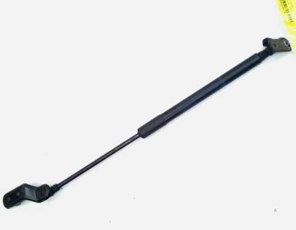 Bootlid (Tailgate) Gas Strut Spring TOYOTA YARIS (_P13_)