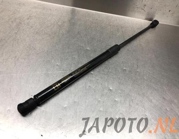 Bootlid (Tailgate) Gas Strut Spring KIA PICANTO (JA), KIA PICANTO (TA)