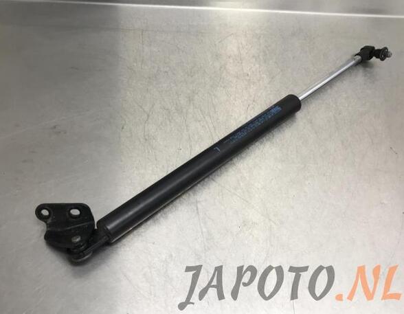 Bootlid (Tailgate) Gas Strut Spring MAZDA CX-5 (KE, GH)