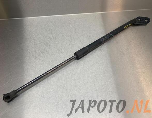 Bootlid (Tailgate) Gas Strut Spring TOYOTA VERSO (_R2_)