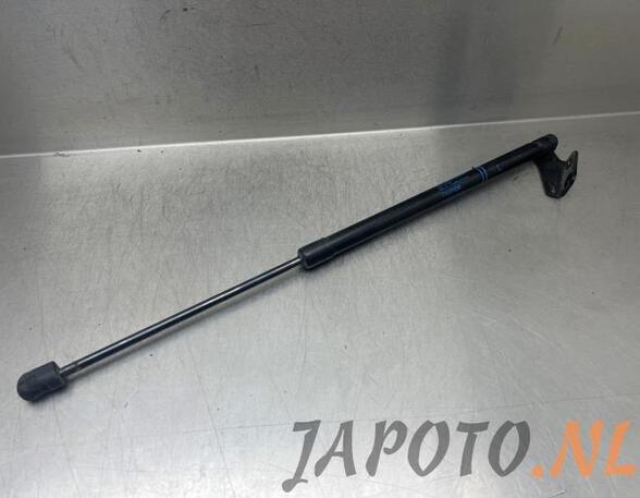 Bootlid (Tailgate) Gas Strut Spring SUZUKI CELERIO (LF)