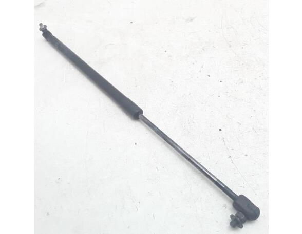 Bootlid (Tailgate) Gas Strut Spring MAZDA 2 (DE_, DH_)