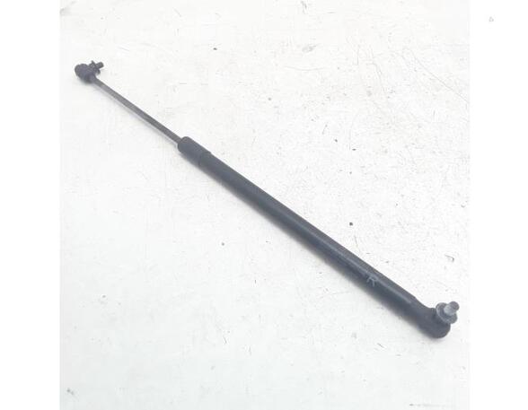 Bootlid (Tailgate) Gas Strut Spring MAZDA 2 (DE_, DH_)