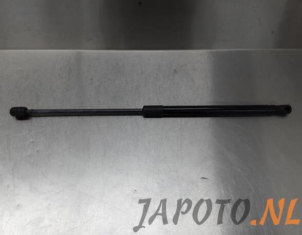 Bootlid (Tailgate) Gas Strut Spring SUZUKI SWIFT IV (FZ, NZ)