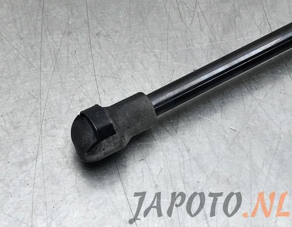 Bootlid (Tailgate) Gas Strut Spring TOYOTA YARIS (_P9_)