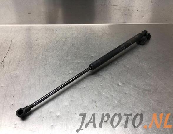 Bootlid (Tailgate) Gas Strut Spring TOYOTA YARIS (_P9_)