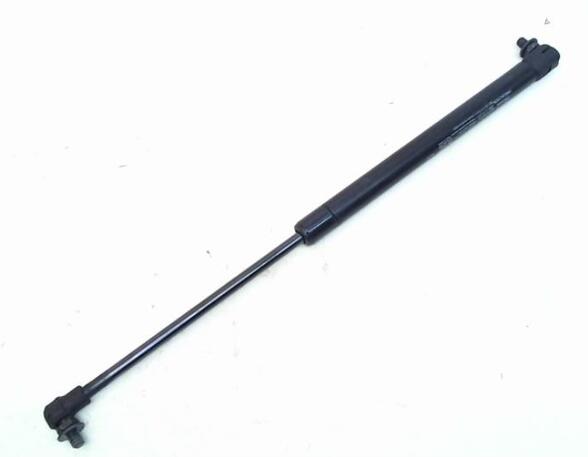 Bootlid (Tailgate) Gas Strut Spring DAEWOO MATIZ (M100, M150), CHEVROLET MATIZ (M200, M250)