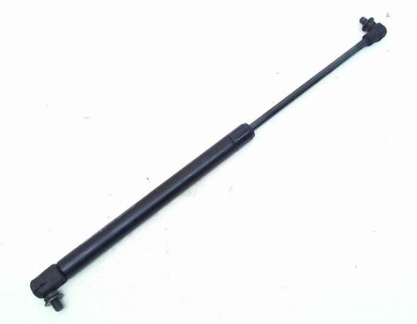 Bootlid (Tailgate) Gas Strut Spring DAEWOO MATIZ (M100, M150), CHEVROLET MATIZ (M200, M250)