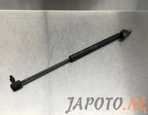 Bootlid (Tailgate) Gas Strut Spring KIA SPORTAGE (SL)