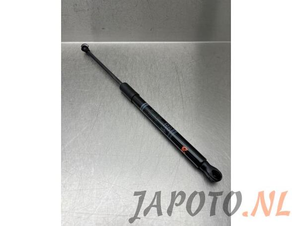 Bootlid (Tailgate) Gas Strut Spring TOYOTA YARIS (_P21_, _PA1_, _PH1_)