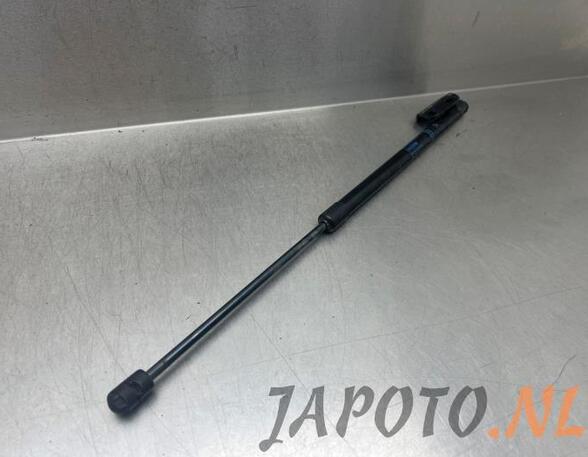 Bootlid (Tailgate) Gas Strut Spring SUZUKI CELERIO (LF)