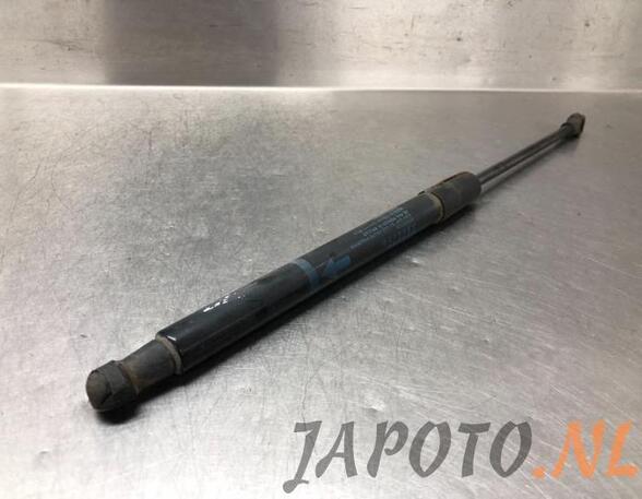 Bootlid (Tailgate) Gas Strut Spring TOYOTA YARIS (_P13_)