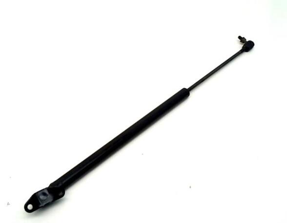 Bootlid (Tailgate) Gas Strut Spring KIA SPORTAGE (JE_, KM_)