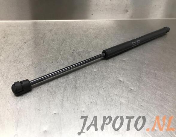 Bootlid (Tailgate) Gas Strut Spring KIA SPORTAGE (SL)