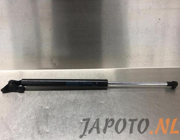 Bootlid (Tailgate) Gas Strut Spring MITSUBISHI ASX (GA_W_)