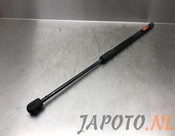 Heckklappendämpfer links Suzuki Vitara LY 8186054P01 P18562616