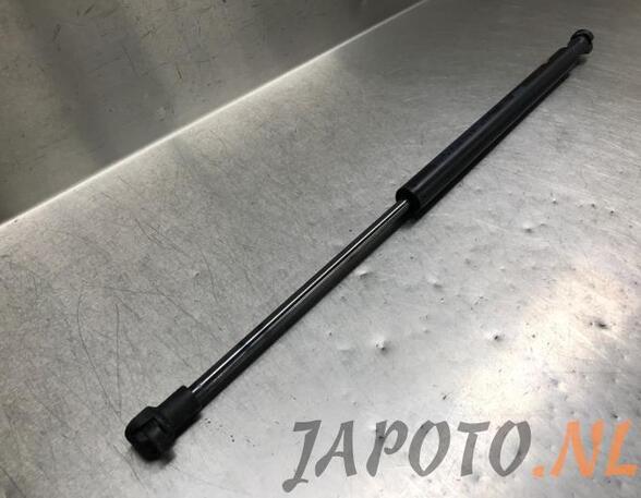 Bootlid (Tailgate) Gas Strut Spring SUZUKI IGNIS III (MF)