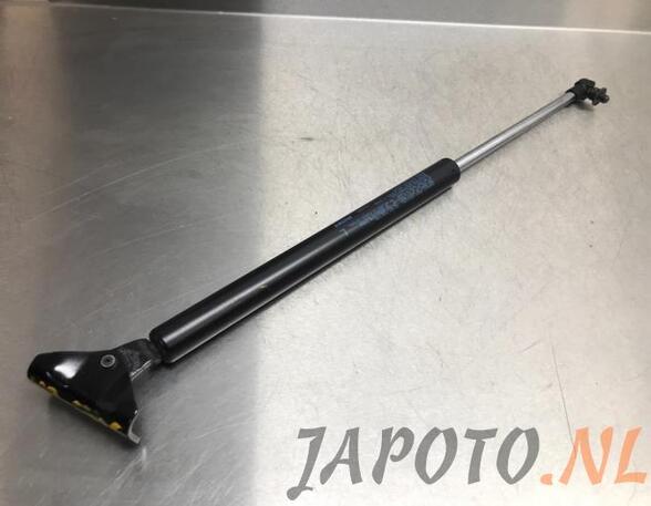 Bootlid (Tailgate) Gas Strut Spring MITSUBISHI ASX (GA_W_)