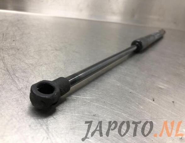 Bootlid (Tailgate) Gas Strut Spring TOYOTA YARIS (_P9_)