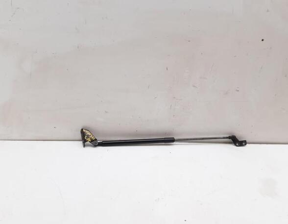 Bootlid (Tailgate) Gas Strut Spring NISSAN QASHQAI / QASHQAI +2 I (J10, NJ10, JJ10E)