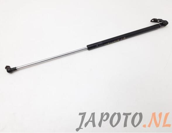 Bootlid (Tailgate) Gas Strut Spring TOYOTA STARLET (_P9_)