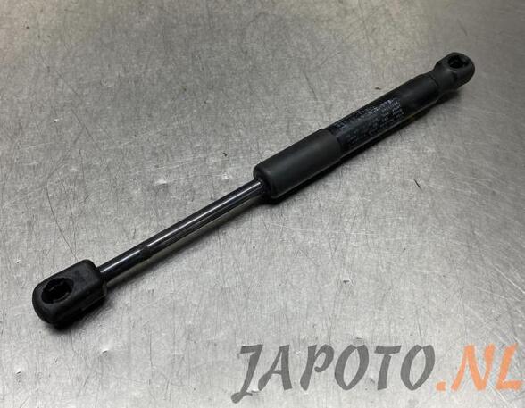 Bootlid (Tailgate) Gas Strut Spring TOYOTA GT 86 Coupe (ZN6_)