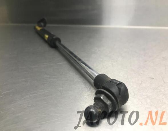 Bootlid (Tailgate) Gas Strut Spring LEXUS CT (ZWA10_)