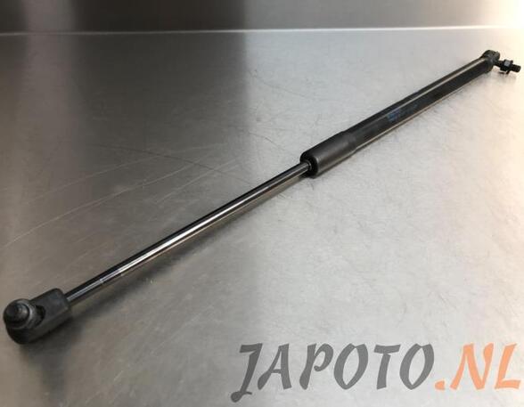 Bootlid (Tailgate) Gas Strut Spring KIA VENGA (YN)