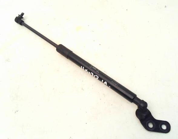 Bootlid (Tailgate) Gas Strut Spring CHEVROLET SPARK (M300)