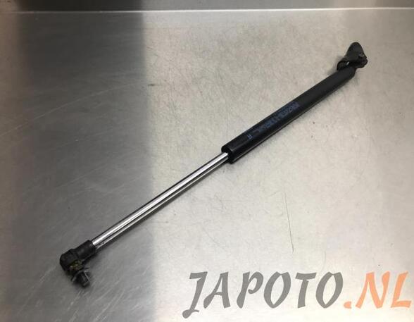 Bootlid (Tailgate) Gas Strut Spring MITSUBISHI ASX (GA_W_)