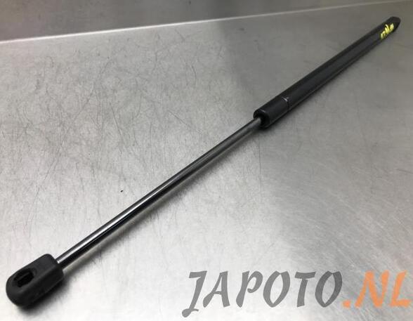 Bootlid (Tailgate) Gas Strut Spring KIA SPORTAGE (JE_, KM_)