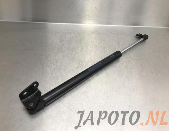 Bootlid (Tailgate) Gas Strut Spring MAZDA CX-5 (KE, GH)