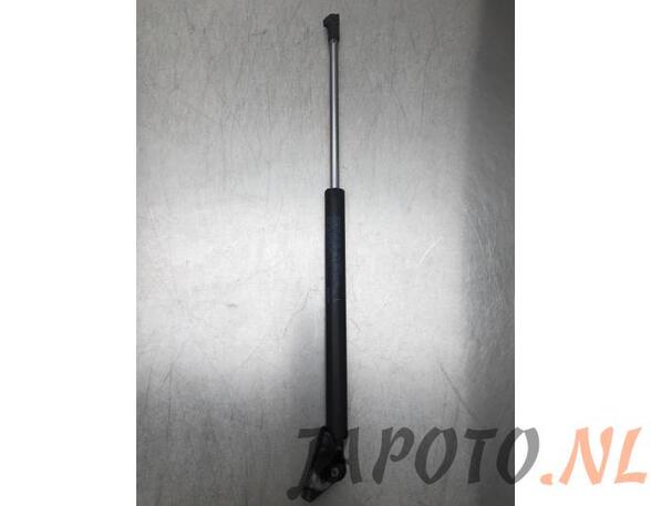 Bootlid (Tailgate) Gas Strut Spring MITSUBISHI ASX (GA_W_)