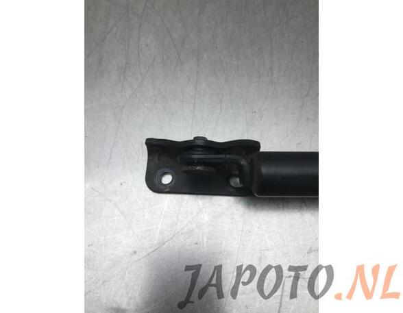 Heckklappendämpfer links Mitsubishi ASX GA 16L17AC2 P18526953