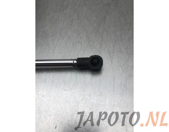 Bootlid (Tailgate) Gas Strut Spring MITSUBISHI ASX (GA_W_)