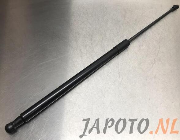 Bootlid (Tailgate) Gas Strut Spring TOYOTA AYGO (_B4_)