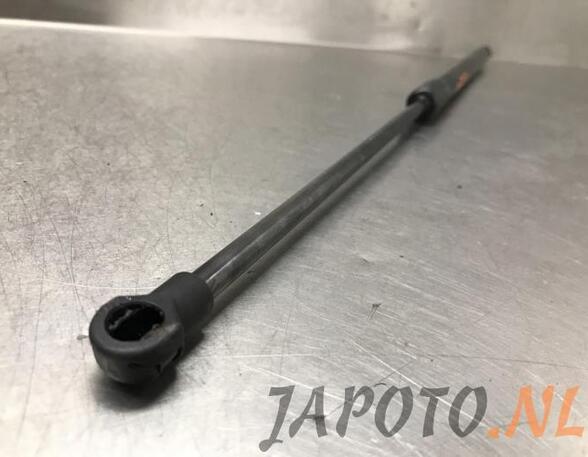 Bootlid (Tailgate) Gas Strut Spring TOYOTA AYGO (_B4_)