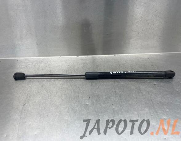 Bootlid (Tailgate) Gas Strut Spring KIA PICANTO (JA), KIA PICANTO (TA)