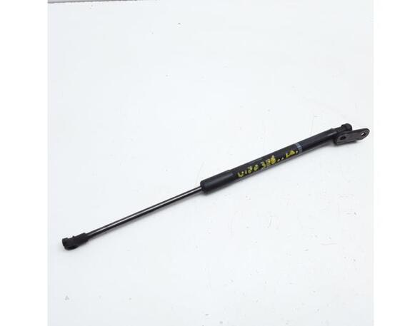 Bootlid (Tailgate) Gas Strut Spring TOYOTA YARIS (_P13_)