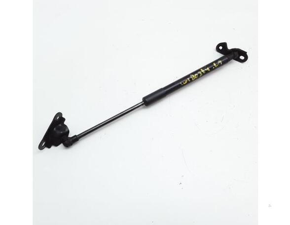 Bootlid (Tailgate) Gas Strut Spring TOYOTA AURIS (_E18_), TOYOTA AURIS Estate (_E18_)