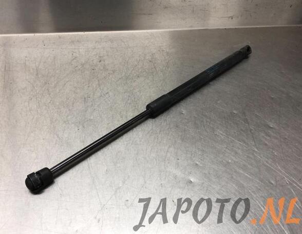 Bootlid (Tailgate) Gas Strut Spring SUZUKI SX4 (EY, GY), SUZUKI SX4 Saloon (GY, RW)