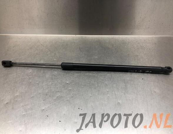 Bootlid (Tailgate) Gas Strut Spring TOYOTA COROLLA Verso (ZER_, ZZE12_, R1_)