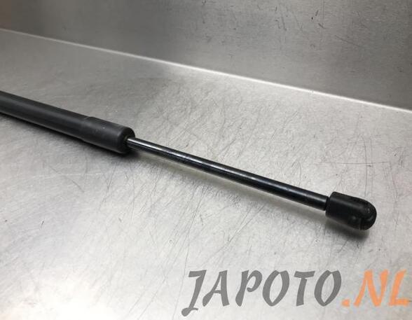 Bootlid (Tailgate) Gas Strut Spring TOYOTA RAV 4 V (_A5_, _H5_)