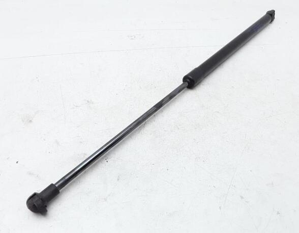 Bootlid (Tailgate) Gas Strut Spring NISSAN QASHQAI II SUV (J11, J11_)