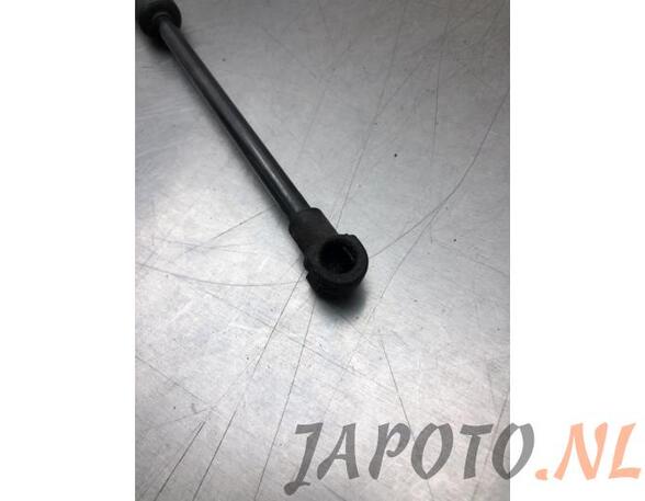 Bootlid (Tailgate) Gas Strut Spring TOYOTA IQ (_J1_)