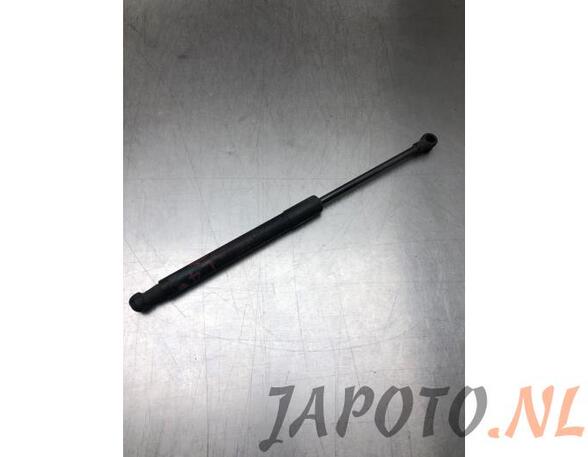 Bootlid (Tailgate) Gas Strut Spring TOYOTA IQ (_J1_)