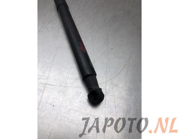 Bootlid (Tailgate) Gas Strut Spring TOYOTA IQ (_J1_)